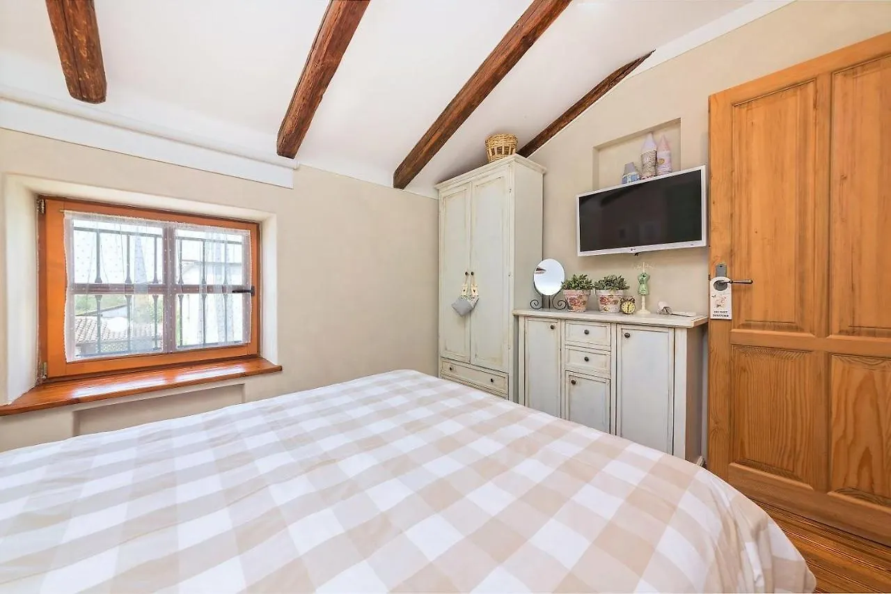 Villa Vally Porec
